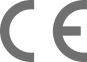 CE Mark