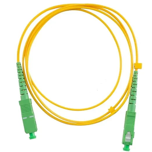 en-spcsm-scasca 1.webp