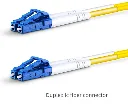 duplex-lc-fiber-connector.webp