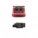 EN-QDD-ER4L connector.webp