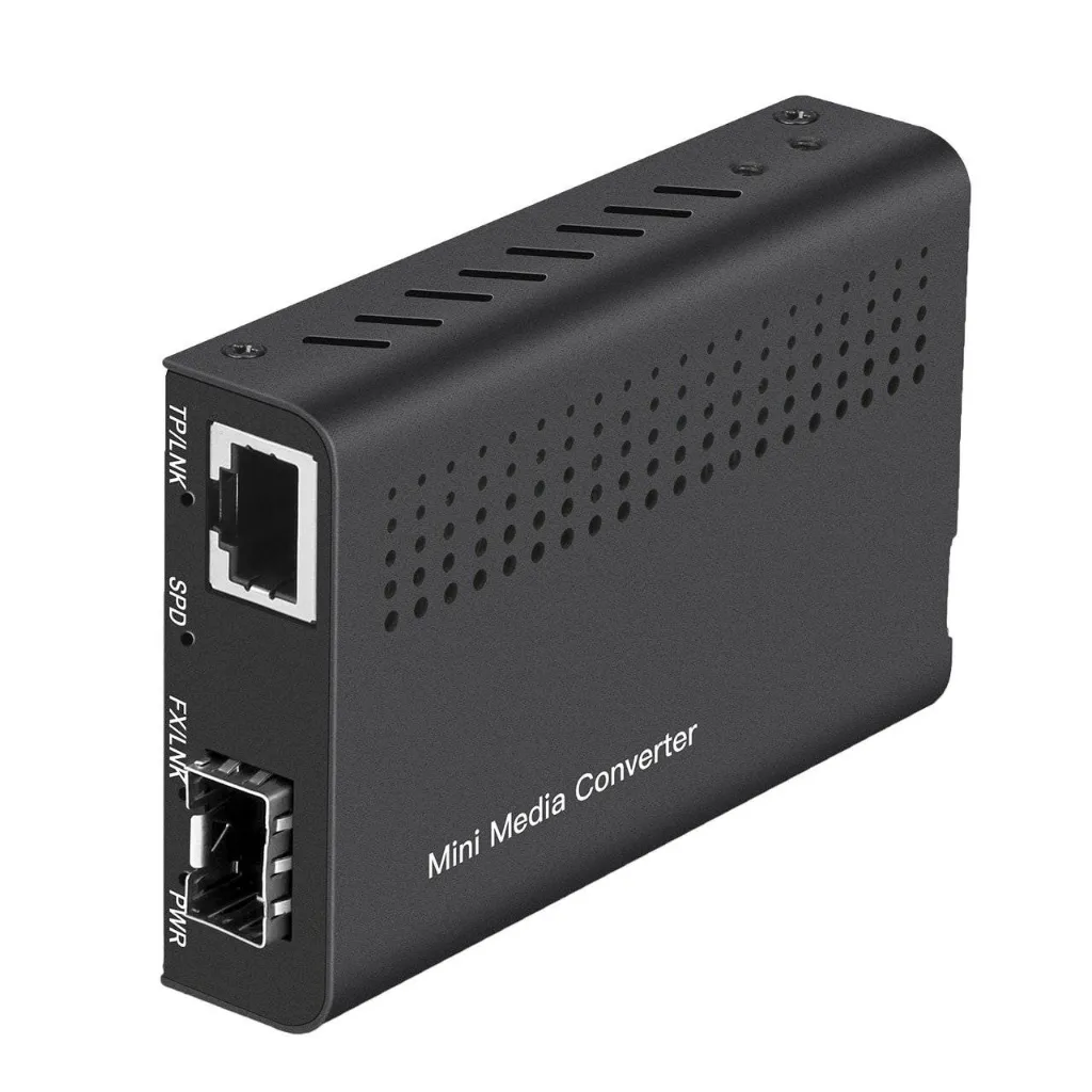 EN-MC-SFPPRJ45 right.webp